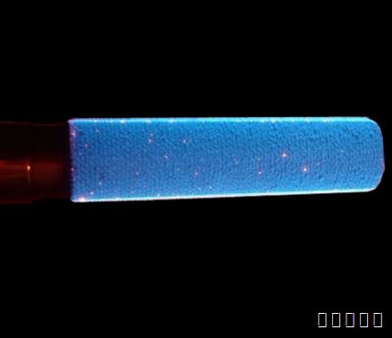 全預(yù)混冷凝低氮燃?xì)饽K鍋爐 全預(yù)混冷凝低氮燃?xì)饽K鍋爐