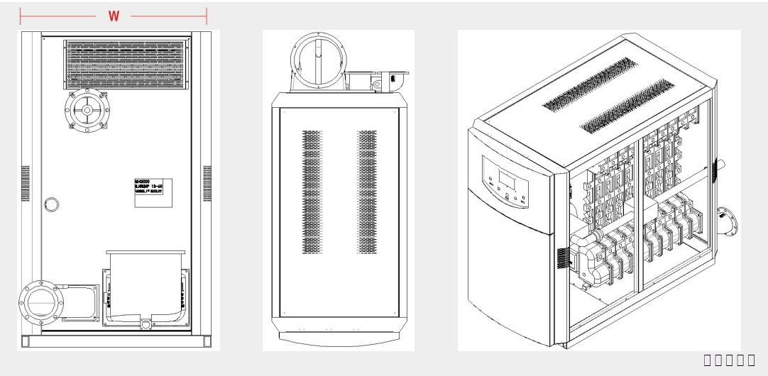 燃?xì)忮仩t 燃?xì)忮仩t