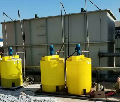 電鍍廢水處理有多少種方法？哪種比較好？