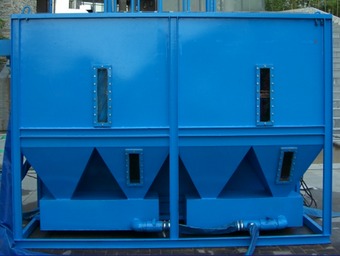 購買一套生活廢水處理設備大概需要多少錢？