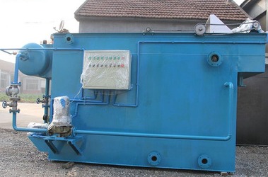 什么是涂裝廢水?它有哪些特點？