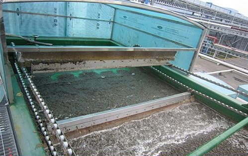 地埋式一體化污水處理設(shè)備的銷售價(jià)格大概要多少錢？