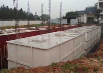 實(shí)驗(yàn)室廢水處理設(shè)備的主要方法、市場價(jià)格及品牌廠家