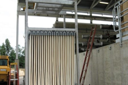 一套醫(yī)療污水處理設(shè)備的價(jià)格需要多少錢？