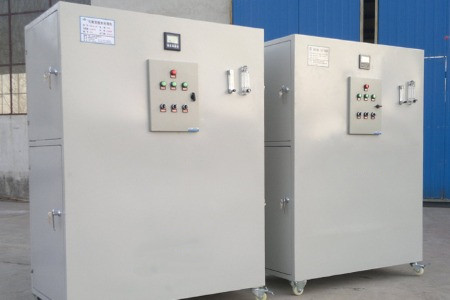 一套醫(yī)療污水處理設(shè)備的價(jià)格需要多少錢？